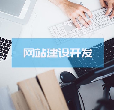 &#27431;&#23453;&#32593;&#23448;&#26041;&#31449;&#20837;&#21475;&#45;&#27431;&#23453;&#40;&#20013;&#22269;&#41;