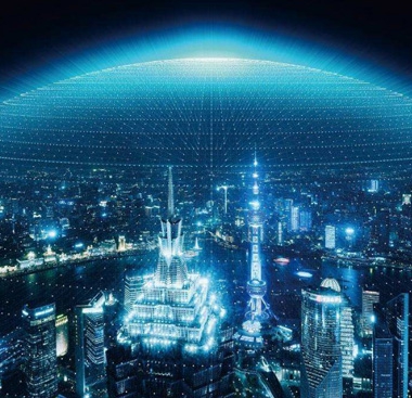 &#27431;&#23453;&#32593;&#23448;&#26041;&#31449;&#20837;&#21475;&#45;&#27431;&#23453;&#40;&#20013;&#22269;&#41;