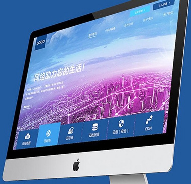 &#27431;&#23453;&#32593;&#23448;&#26041;&#31449;&#20837;&#21475;&#45;&#27431;&#23453;&#40;&#20013;&#22269;&#41;
