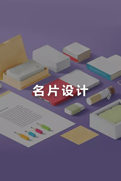 &#27431;&#23453;&#32593;&#23448;&#26041;&#31449;&#20837;&#21475;&#45;&#27431;&#23453;&#40;&#20013;&#22269;&#41;
