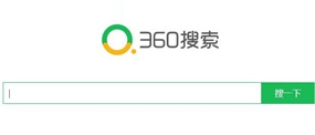 &#27431;&#23453;&#32593;&#23448;&#26041;&#31449;&#20837;&#21475;&#45;&#27431;&#23453;&#40;&#20013;&#22269;&#41;