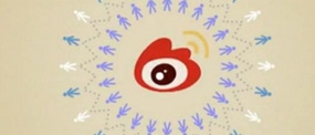 &#27431;&#23453;&#32593;&#23448;&#26041;&#31449;&#20837;&#21475;&#45;&#27431;&#23453;&#40;&#20013;&#22269;&#41;