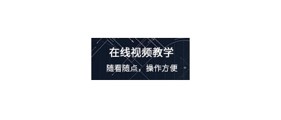 &#27431;&#23453;&#32593;&#23448;&#26041;&#31449;&#20837;&#21475;&#45;&#27431;&#23453;&#40;&#20013;&#22269;&#41;