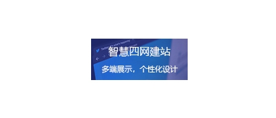 &#27431;&#23453;&#32593;&#23448;&#26041;&#31449;&#20837;&#21475;&#45;&#27431;&#23453;&#40;&#20013;&#22269;&#41;