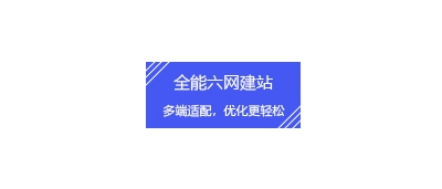 &#27431;&#23453;&#32593;&#23448;&#26041;&#31449;&#20837;&#21475;&#45;&#27431;&#23453;&#40;&#20013;&#22269;&#41;