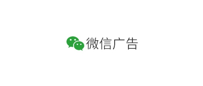 &#27431;&#23453;&#32593;&#23448;&#26041;&#31449;&#20837;&#21475;&#45;&#27431;&#23453;&#40;&#20013;&#22269;&#41;