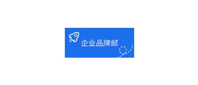 &#27431;&#23453;&#32593;&#23448;&#26041;&#31449;&#20837;&#21475;&#45;&#27431;&#23453;&#40;&#20013;&#22269;&#41;