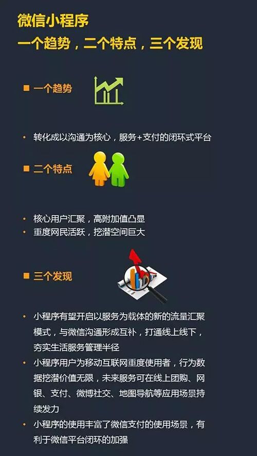 &#27431;&#23453;&#32593;&#23448;&#26041;&#31449;&#20837;&#21475;&#45;&#27431;&#23453;&#40;&#20013;&#22269;&#41;