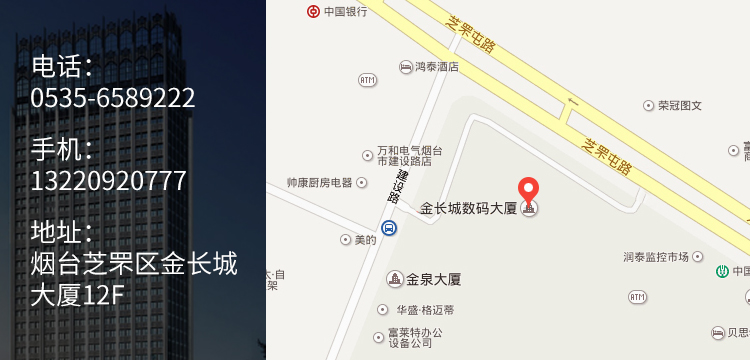 &#27431;&#23453;&#32593;&#23448;&#26041;&#31449;&#20837;&#21475;&#45;&#27431;&#23453;&#40;&#20013;&#22269;&#41;