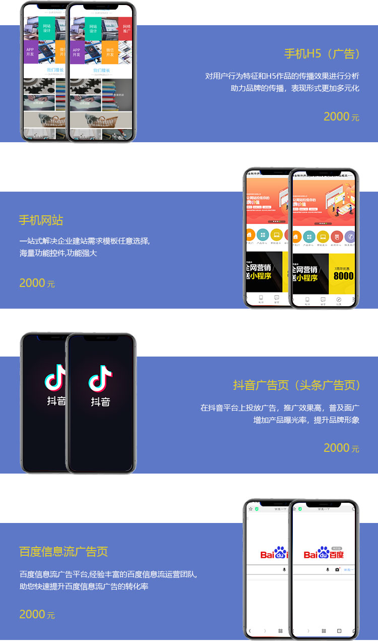 &#27431;&#23453;&#32593;&#23448;&#26041;&#31449;&#20837;&#21475;&#45;&#27431;&#23453;&#40;&#20013;&#22269;&#41;