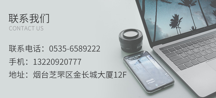 &#27431;&#23453;&#32593;&#23448;&#26041;&#31449;&#20837;&#21475;&#45;&#27431;&#23453;&#40;&#20013;&#22269;&#41;