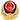 &#27431;&#23453;&#32593;&#23448;&#26041;&#31449;&#20837;&#21475;&#45;&#27431;&#23453;&#40;&#20013;&#22269;&#41;